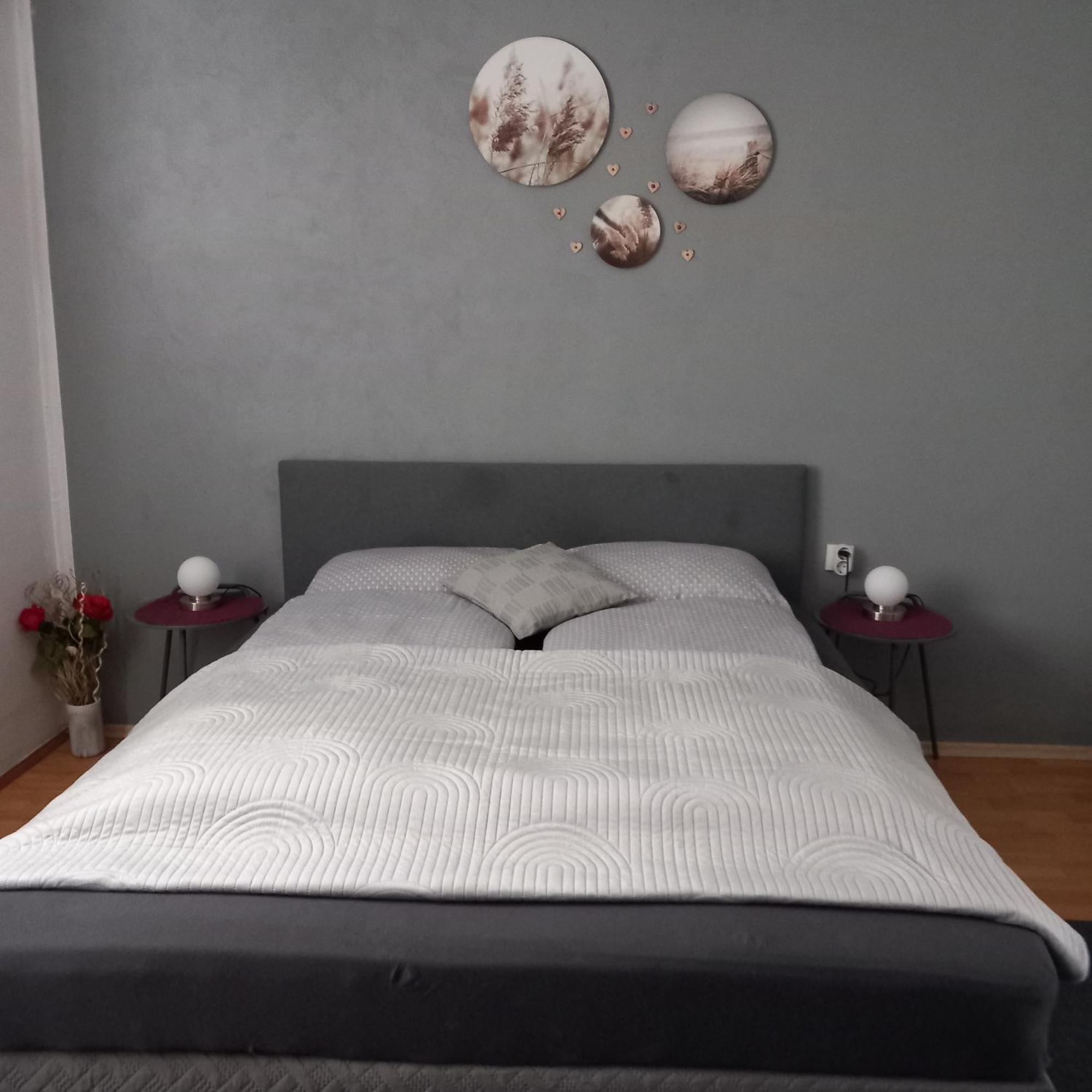 Apartma Ella Lovrenc na Pohorju Zewnętrze zdjęcie