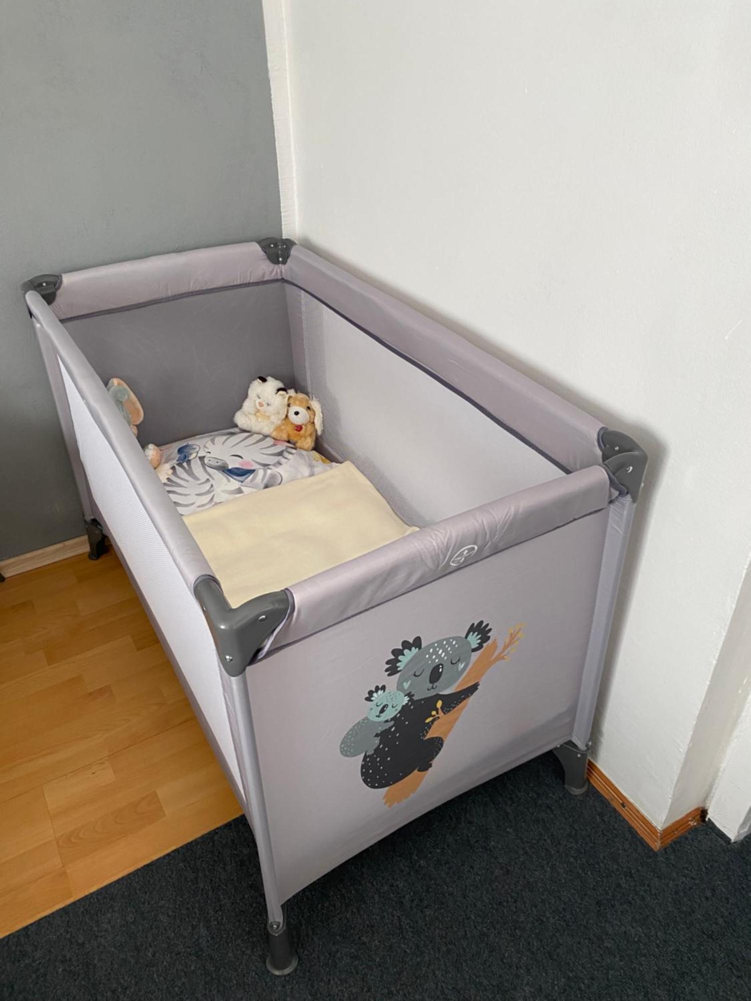 Apartma Ella Lovrenc na Pohorju Zewnętrze zdjęcie